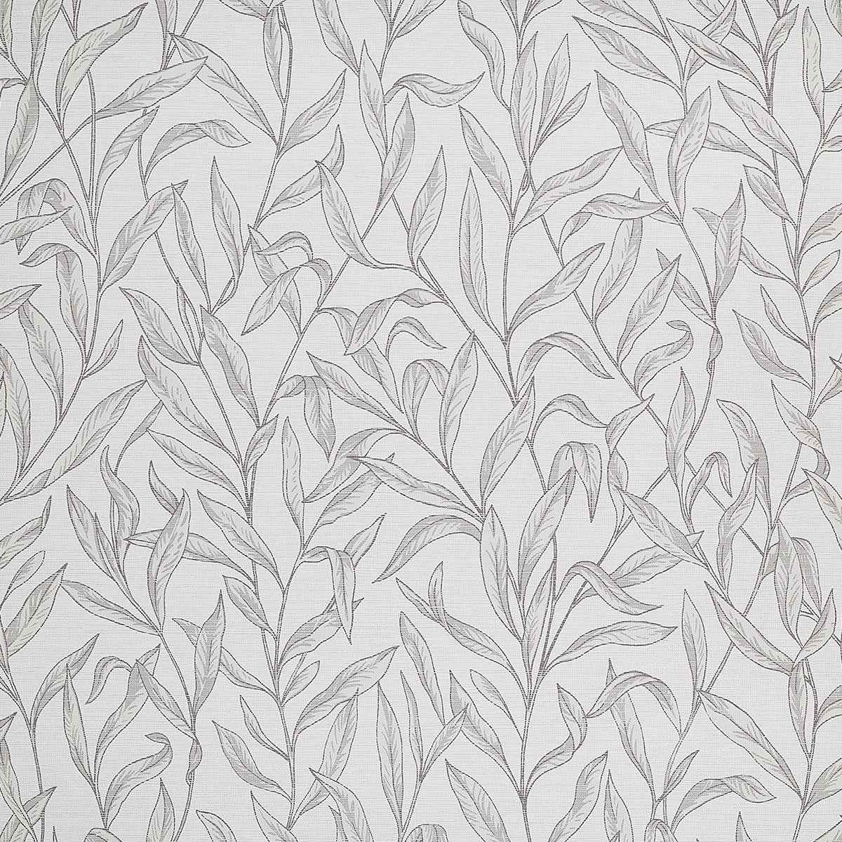 Walk in the Park Gentle Glade on Vinyl Canvas - Phillip Jeffries 26007 - Phillip Jeffries Wallpaper Wallpaper