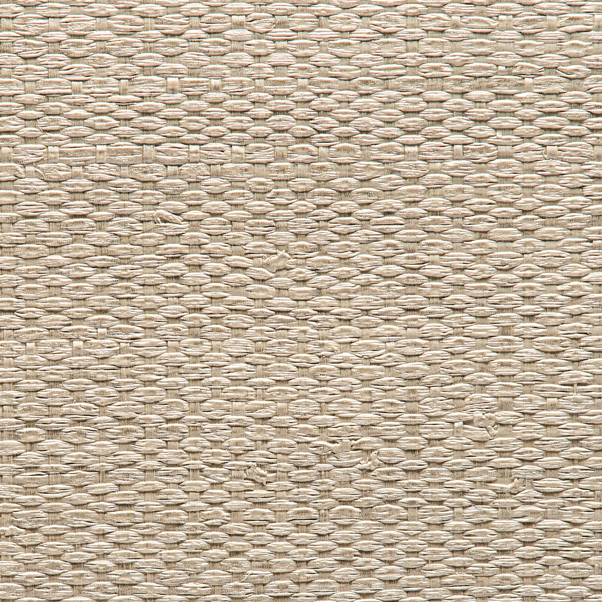 VINYL-WICKER-RESTFUL-WHITE-PHILLIP-JEFFRIES-1342 - Phillip Jeffries Wallpaper Wallpaper