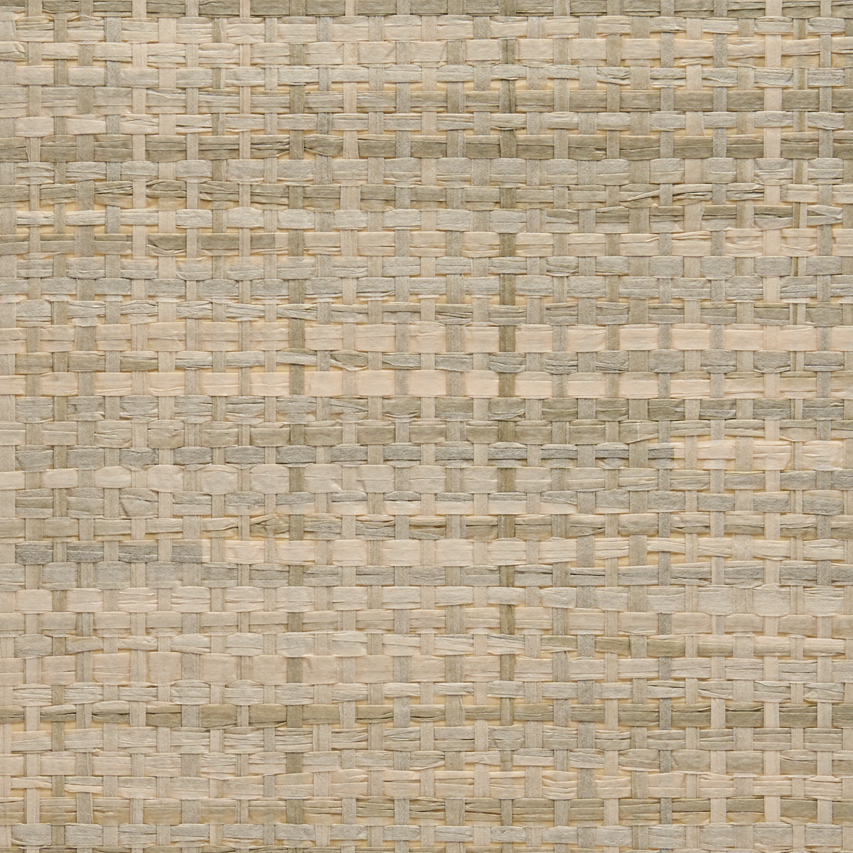 DRIFTWOOD-SAGE-GREEN-PHILLIP-JEFFRIES-6202