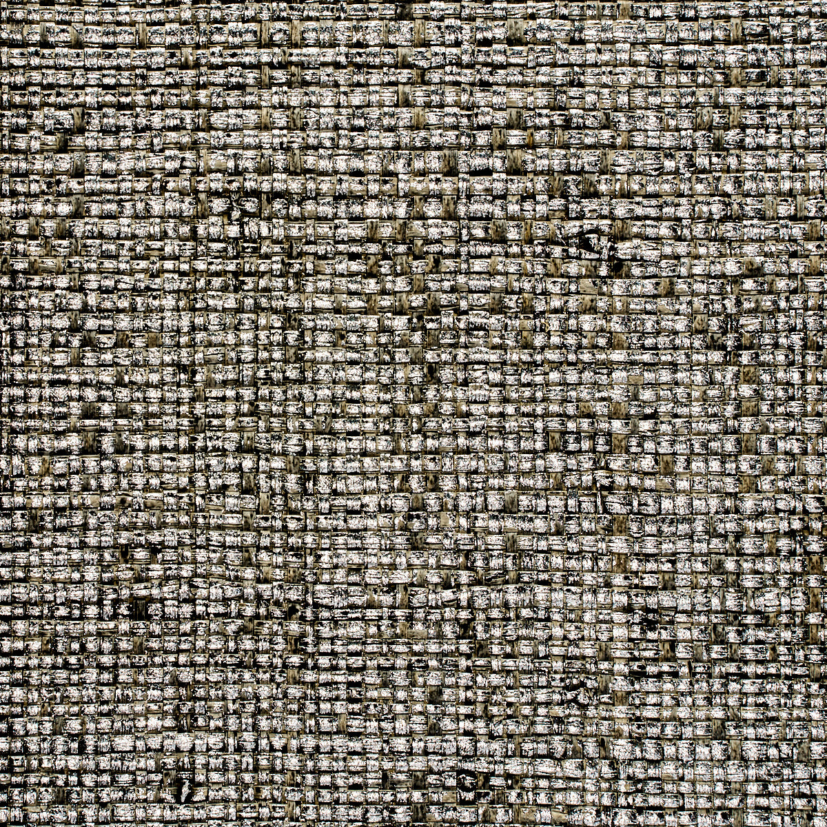 MAXS-METALLIC-RAFFIA-BLACK-PHILLIP-JEFFRIES-3546