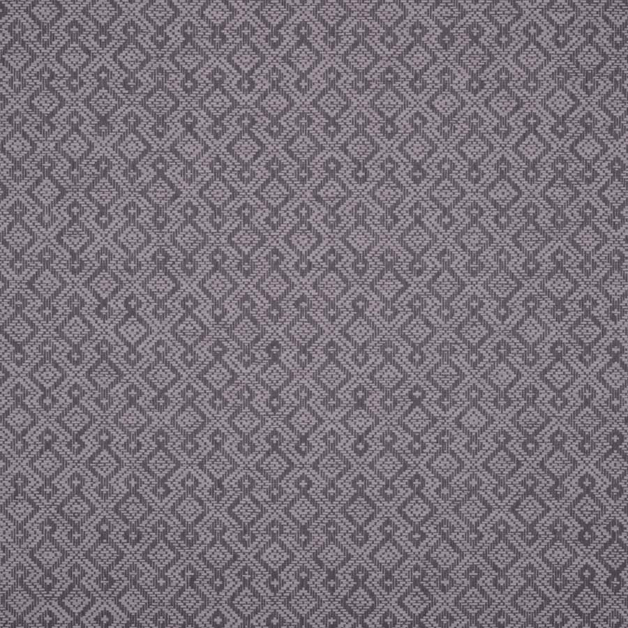 MARFA-WEAVE-TITANIUM-TREK-PHILLIP-JEFFRIES-2946 - Phillip Jeffries Wallpaper Wallcovering