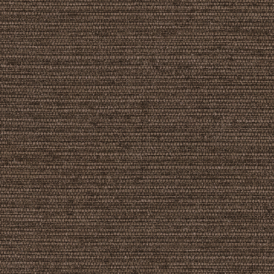 VINYL-TAILORED-LINEN-SABLE-STRAP-PHILLIP-JEFFRIES-7358 - Phillip Jeffries Wallpaper Wallcovering