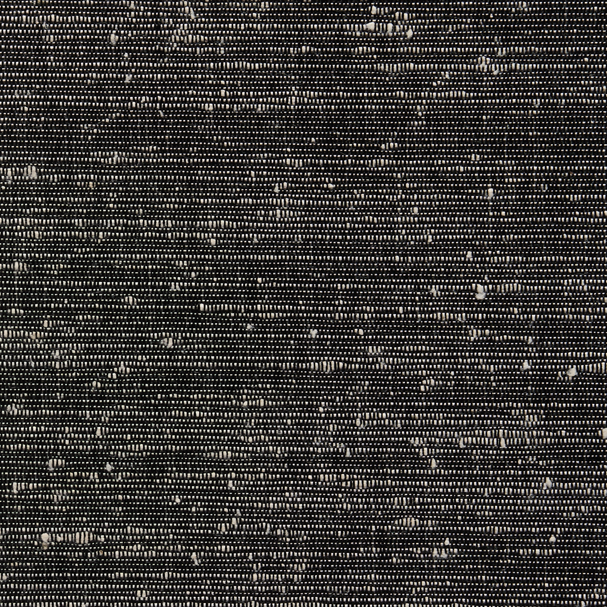 BOUCLE-NIGHTS-BLACK-DIAMOND-PHILLIP-JEFFRIES-8980