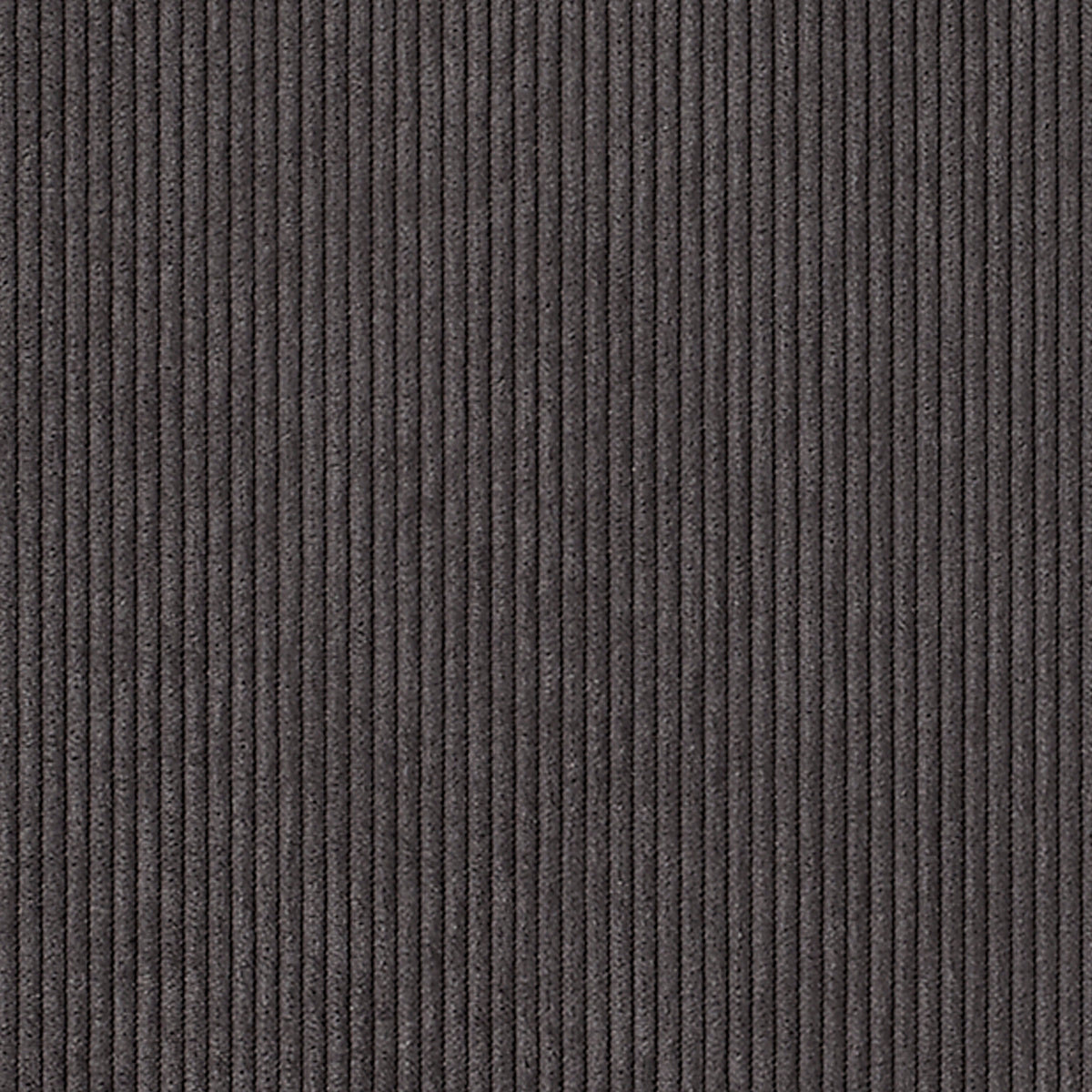 CORDUROY-CLOTH-CHARCOAL-JACKET-PHILLIP-JEFFRIES-8925