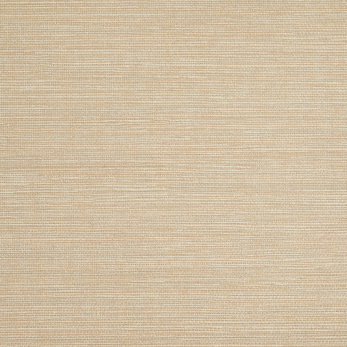 PJ-COLOR-SPLASH-FLAX-PHILLIP-JEFFRIES-9736 - Phillip Jeffries Wallpaper Wallpaper