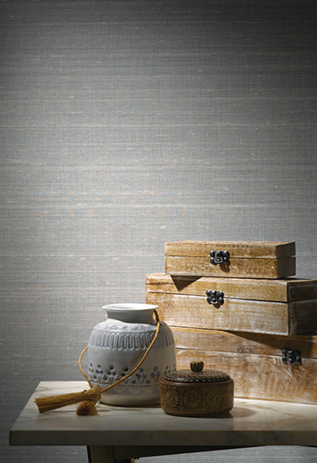 VINYL-SOLSTICE-SILK-VIOLET-AURA-PHILLIP-JEFFRIES-7975 - Phillip Jeffries Wallpaper Papel pintado