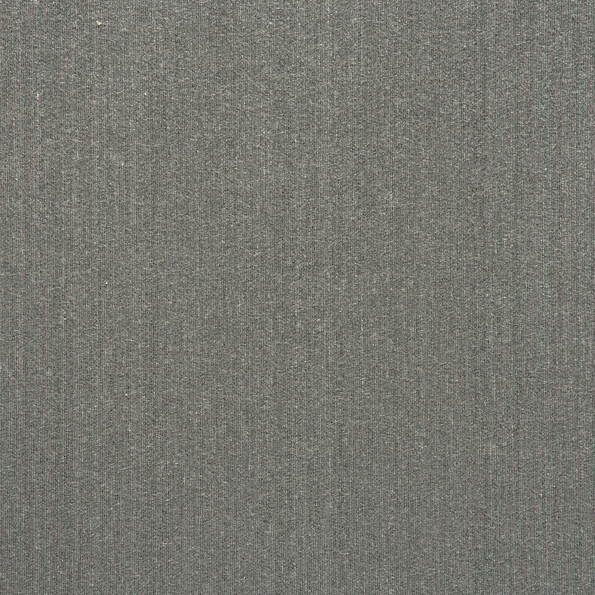 SATEEN-CLUB-FRENCH-GREY-PHILLIP-JEFFRIES-4968