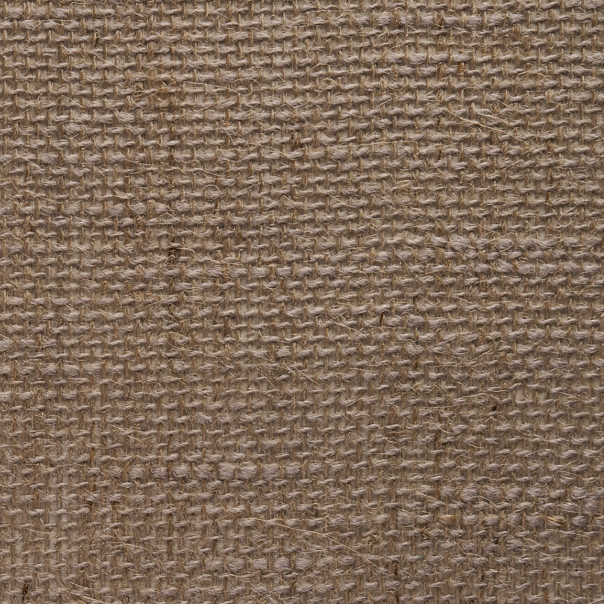 BURLAP-SAFARI-ELEPHANT-PARADE-PHILLIP-JEFFRIES-3954