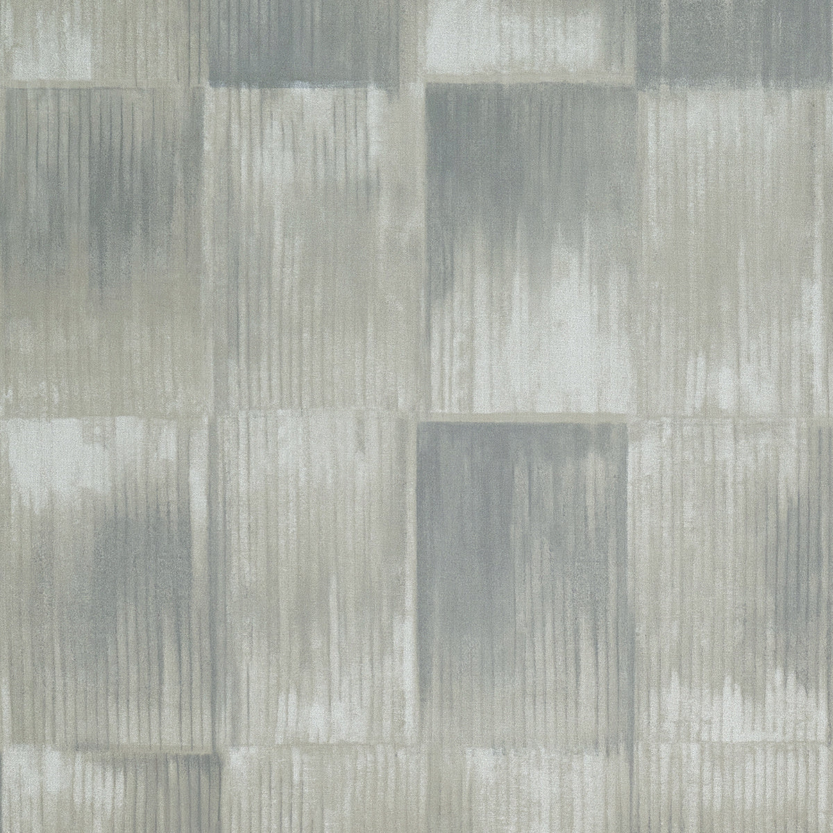 Vinyl Melange Porcelain Glow - Phillip Jeffries 39103 - Phillip Jeffries Wallpaper Wallpaper
