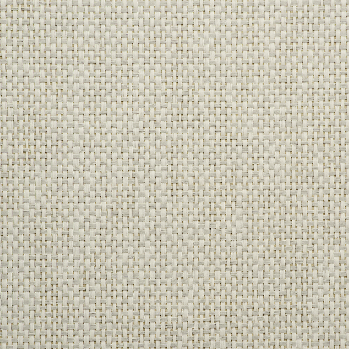 CHROMATIC-BRIGHT-WHIM-PHILLIP-JEFFRIES-3330 - Phillip Jeffries Wallpaper Wallpaper