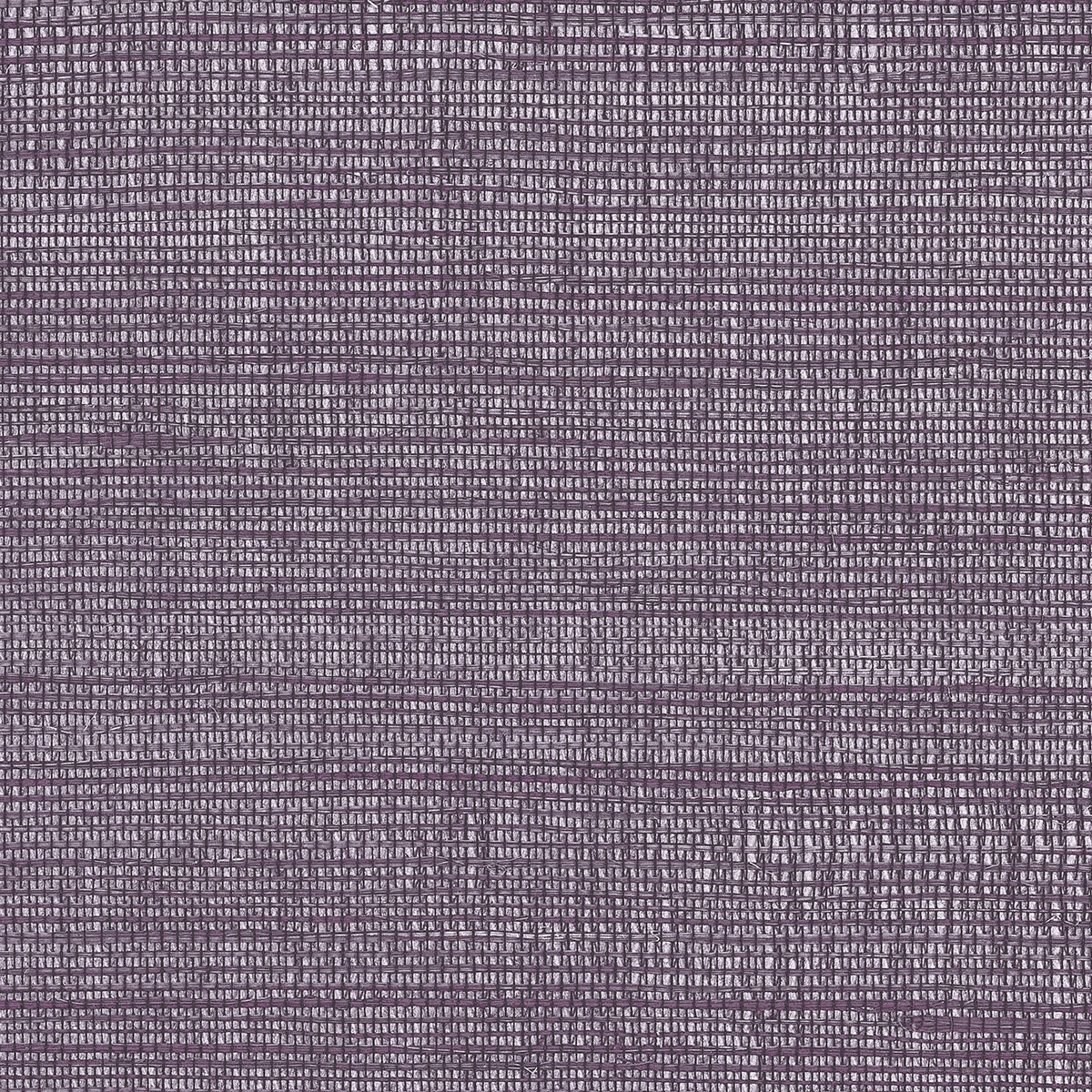 SOHO-HEMP-HUDSON-HAZE-PHILLIP-JEFFRIES-5511