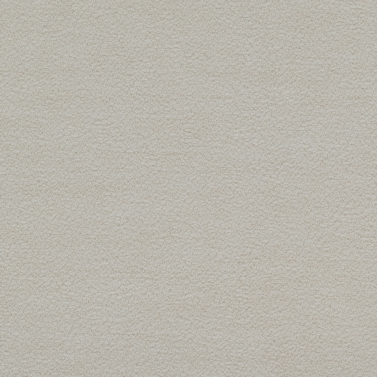 Cabaret Cloth Beige - Phillip Jeffries 32901