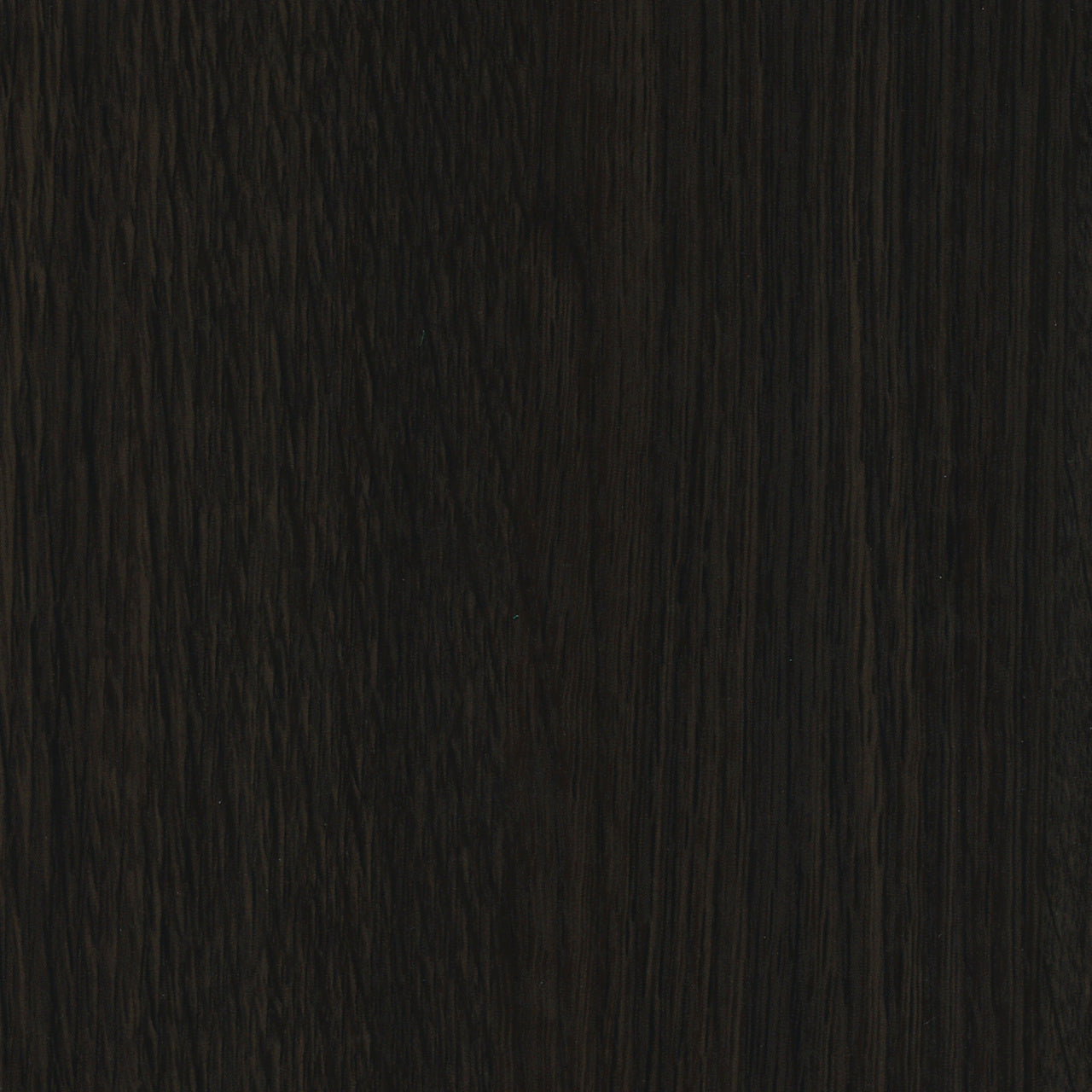 KNOCK-ON-WOOD-HORSESHOE-PHILLIP-JEFFRIES-1259 - Phillip Jeffries Wallpaper Wallcovering
