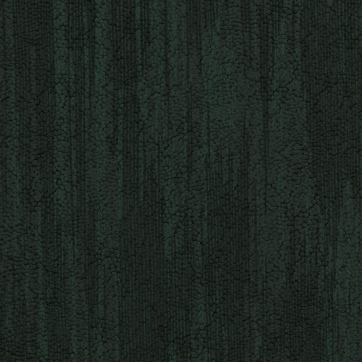 VINYL-STINGRAY-EEL-GREEN-PHILLIP-JEFFRIES-7934 - Phillip Jeffries Wallpaper Wallpaper