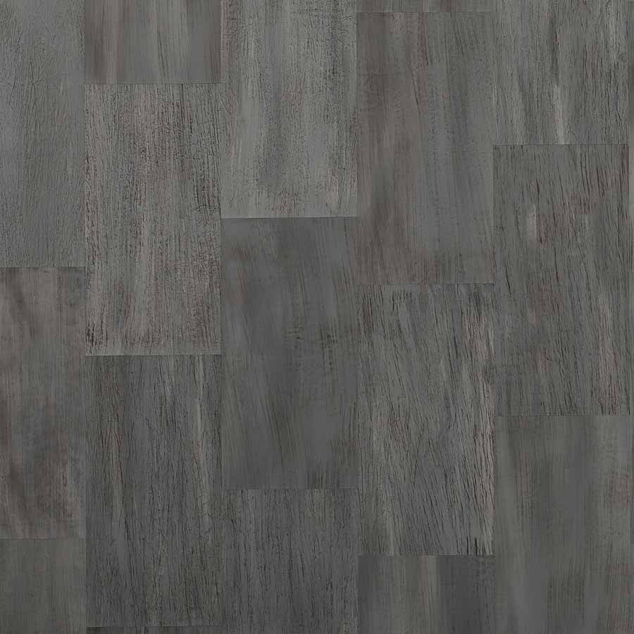 OX-HORN-GRAPHITE-PHILLIP-JEFFRIES-2905 - Phillip Jeffries Wallpaper Wallcovering