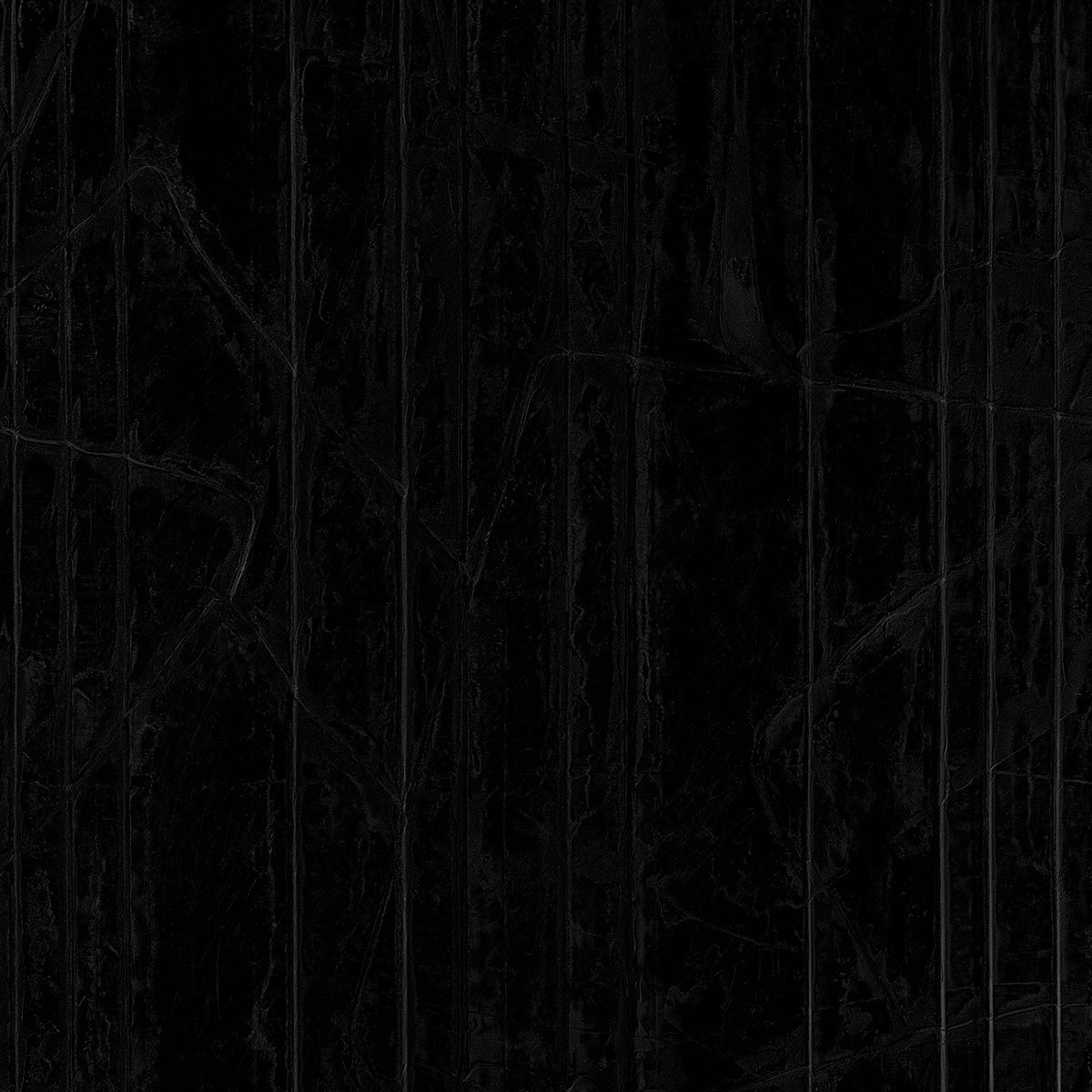 FLUTED-PLASTER-LAVA-STONE-PHILLIP-JEFFRIES-10553 - Phillip Jeffries Wallpaper Wallcovering