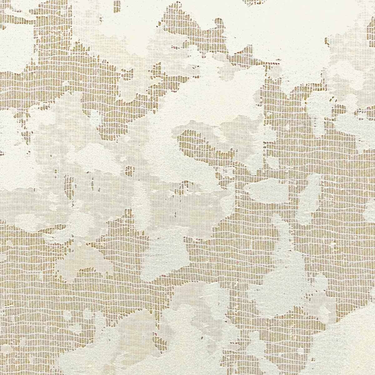 SOHO-SHIMMER-LAFAYETTE-LACE-PHILLIP-JEFFRIES-9082 - Phillip Jeffries Wallpaper Wallcovering