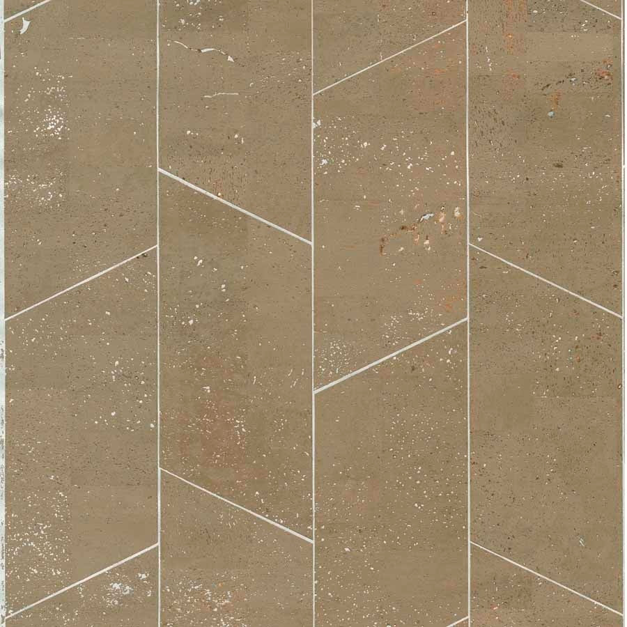 PATHWAYS-BEIGE-BRICK-PHILLIP-JEFFRIES-1083 - Phillip Jeffries Wallpaper Wallcovering