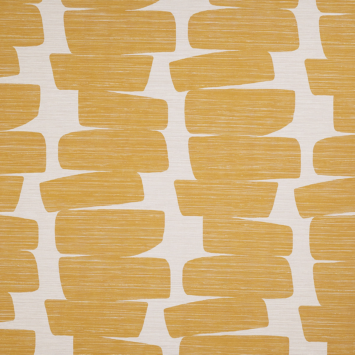 VINYL-STACKED-HONEY-COMB-PHILLIP-JEFFRIES-10328 - Phillip Jeffries Wallpaper Papel pintado