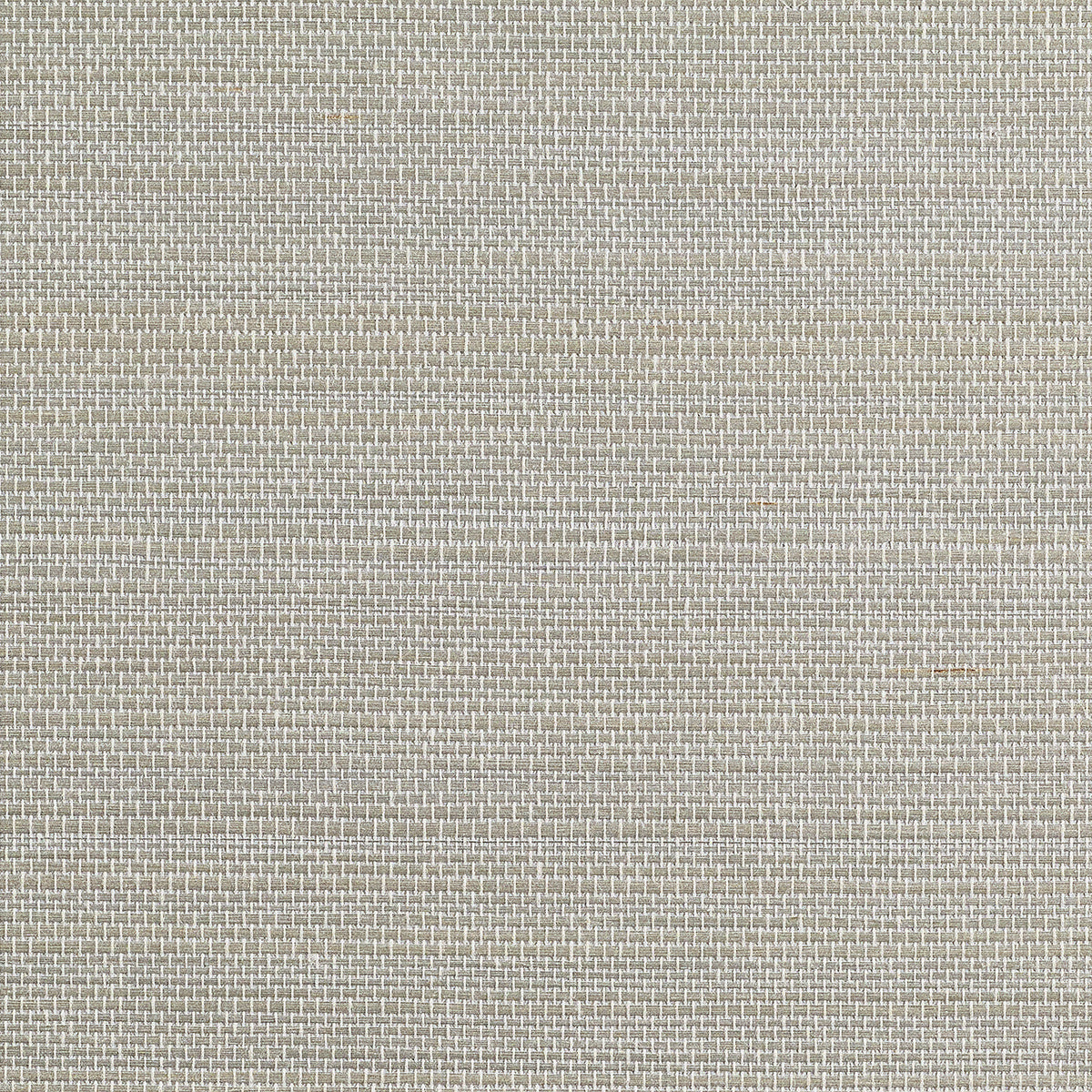 MONET-HEMP-MALTA-PHILLIP-JEFFRIES-31200