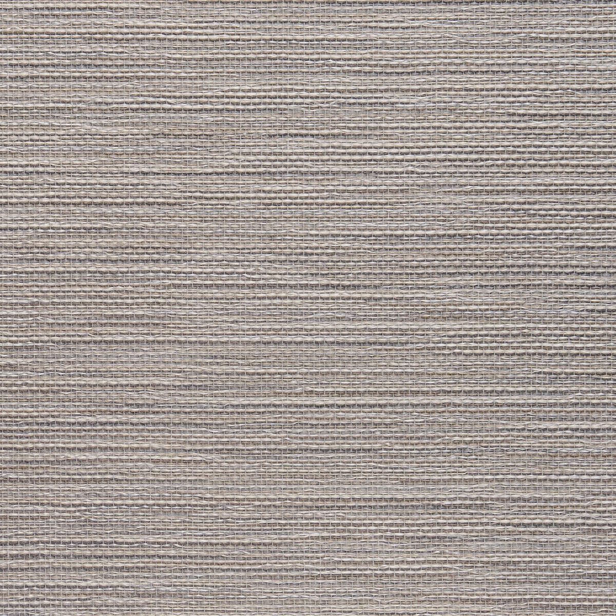 TAILORED-LINEN-ASHEN-PHILLIP-JEFFRIES-5361 - Phillip Jeffries Wallpaper Wallpaper