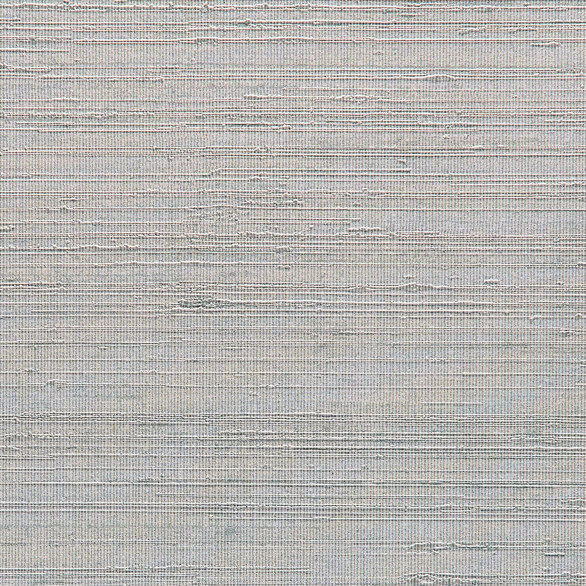 VINYL-SUNLIT-SILK-WINTER-SKY-BLUE-PHILLIP-JEFFRIES-7831 - Phillip Jeffries Wallpaper Wallpaper
