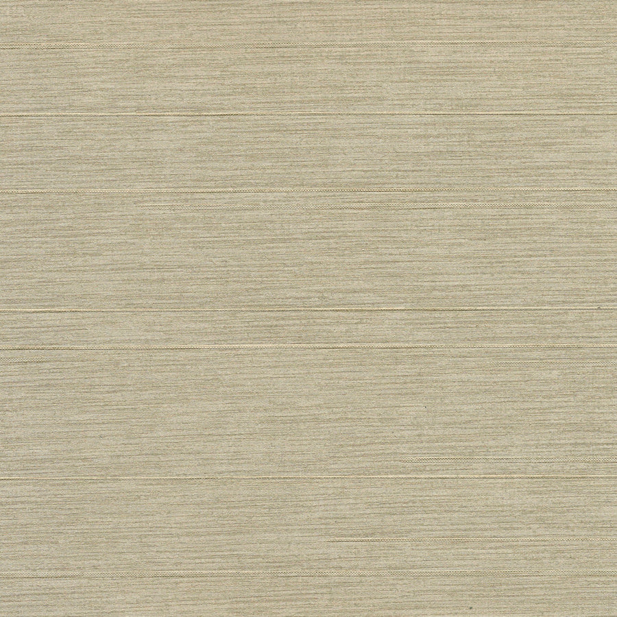 VINYL-THAI-SILK-HOUSE-OF-MINT-PHILLIP-JEFFRIES-7592 - Phillip Jeffries Wallpaper Wallcovering