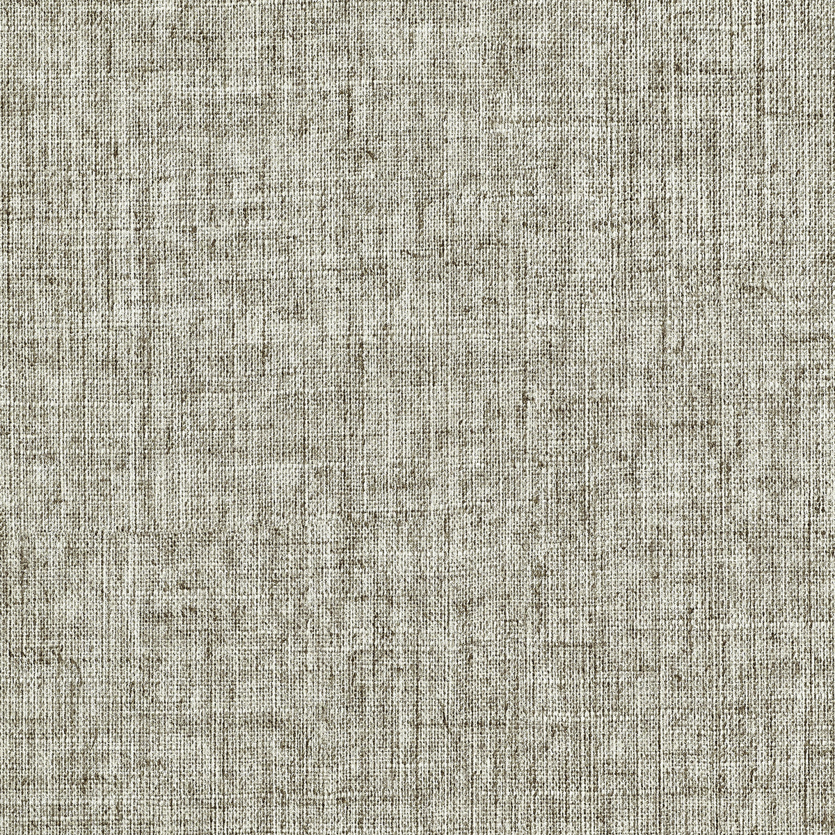 VINYL-BELGIAN-LINEN-ABBEY-ASH-PHILLIP-JEFFRIES-4646