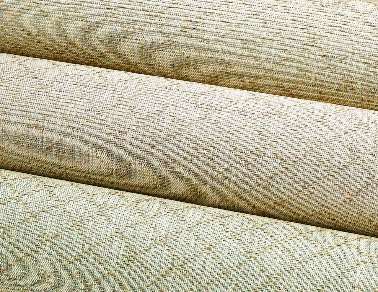 Harbor Weave Ocean Mist - Phillip Jeffries 44203 - Phillip Jeffries Wallpaper Wallcovering