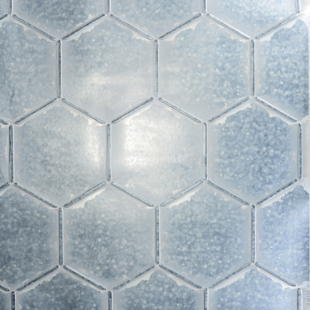 URBAN-VIEWS-BAL-HARBOUR-PHILLIP-JEFFRIES-6705 - Phillip Jeffries Wallpaper Wallcovering