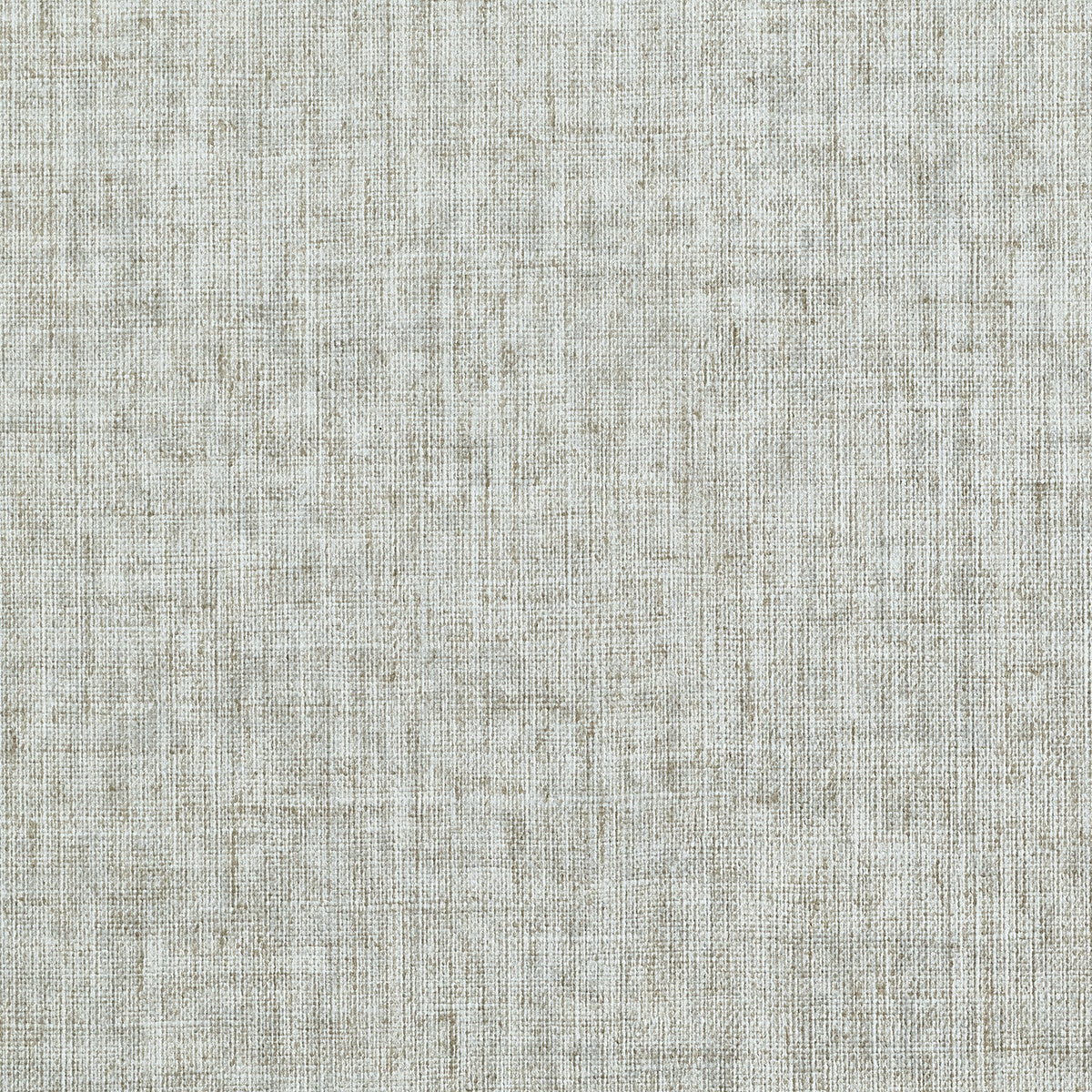 VINYL-BELGIAN-LINEN-WHITE-DOLCE-PHILLIP-JEFFRIES-4630