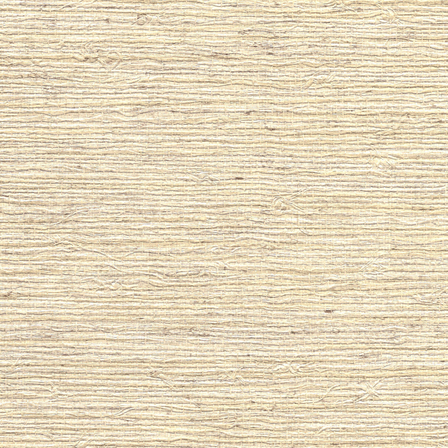 VINYL-ARROWROOT-COUNTRY-BEIGE-PHILLIP-JEFFRIES-7631 - Phillip Jeffries Wallpaper Wallcovering