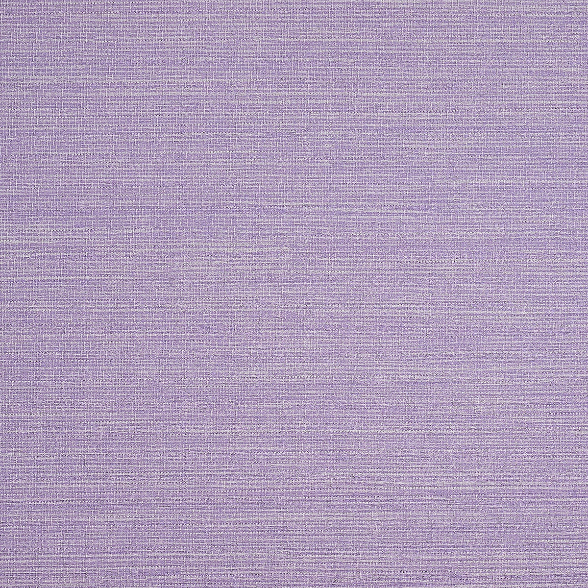 PJ-COLOR-SPLASH-WISTERIA-PHILLIP-JEFFRIES-9773 - Phillip Jeffries Wallpaper Wallpaper