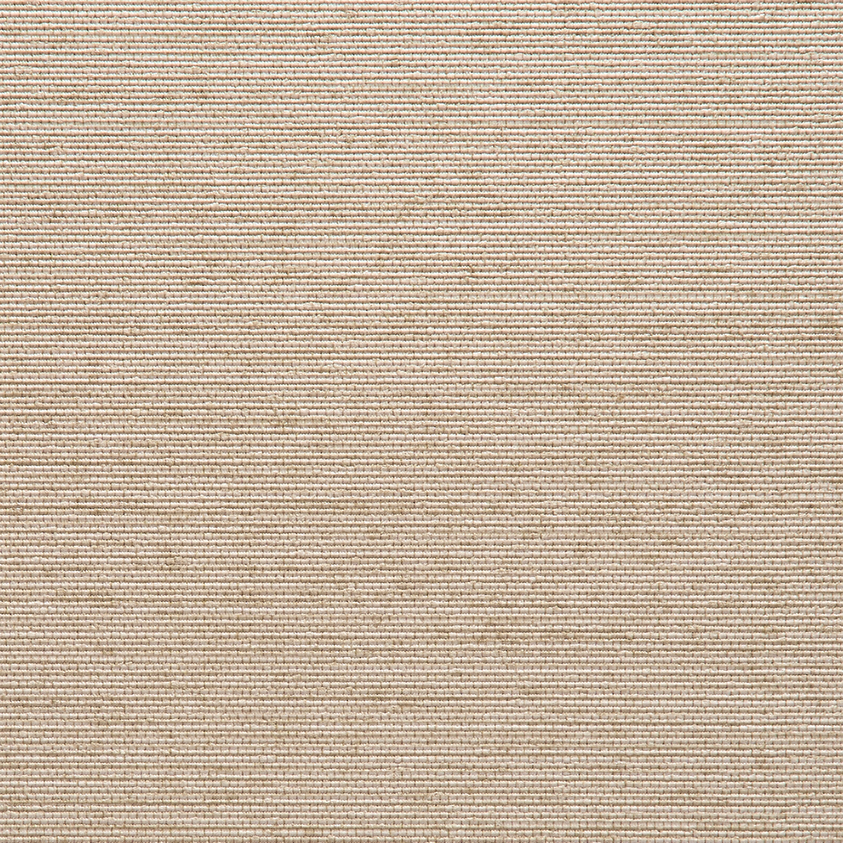 VINYL-TAILORED-LINEN-BEIGE-BERET-PHILLIP-JEFFRIES-8657