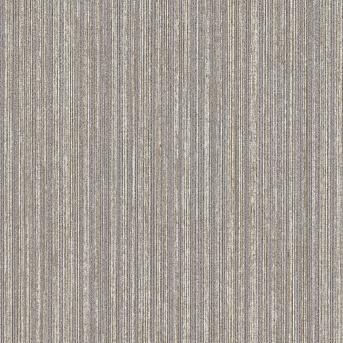 SIENNA-PVC-FREE-AMETHYST-DRIFT-PHILLIP-JEFFRIES-25502
