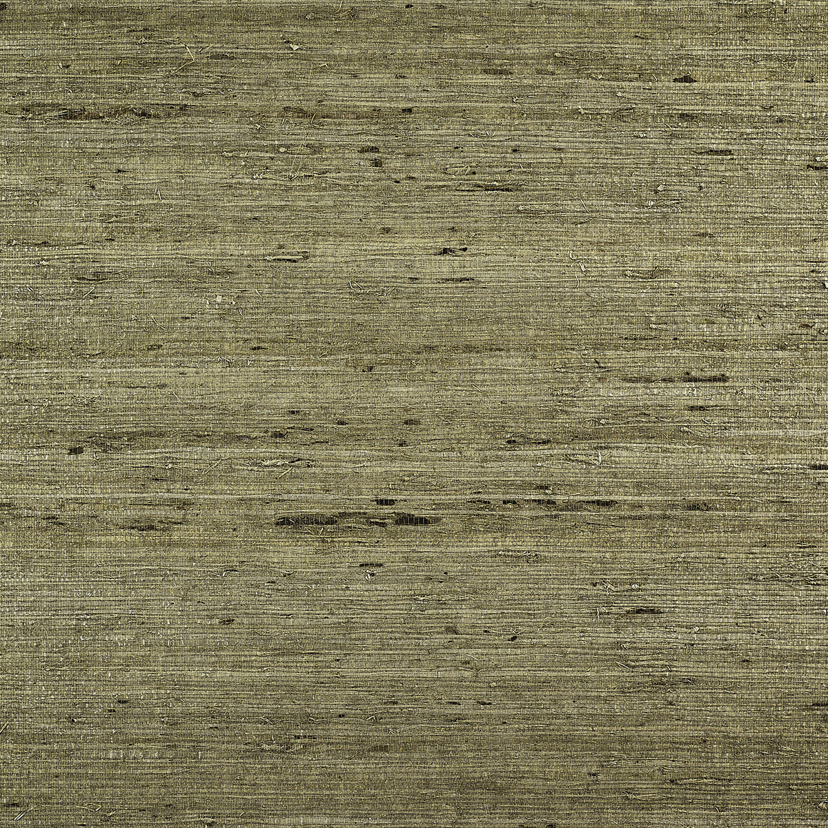 EXTRA-FINE-ARROWROOT-GARDEN-STONE-PHILLIP-JEFFRIES-3838