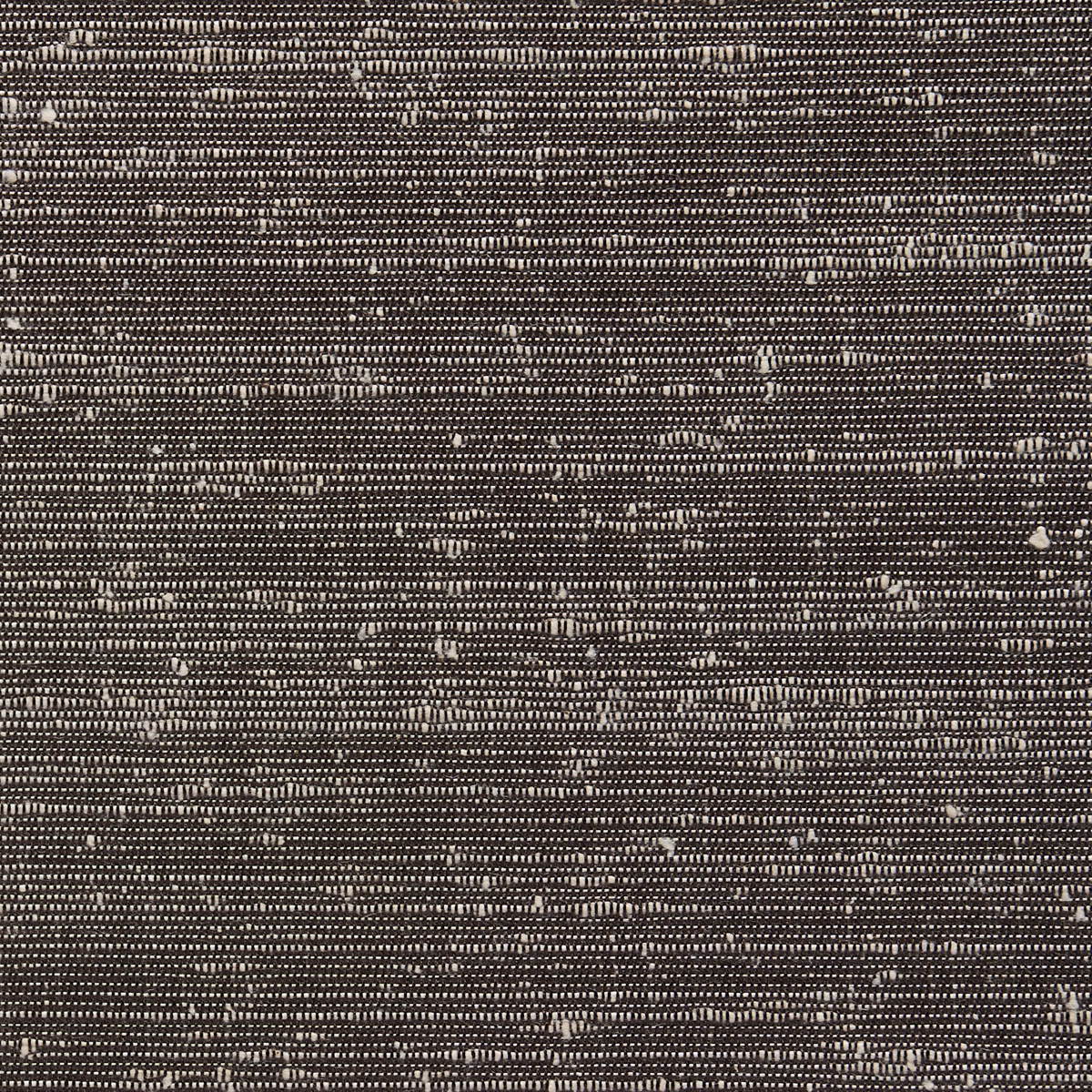 BOUCLE-NIGHTS-HAZY-GREY-PHILLIP-JEFFRIES-8978