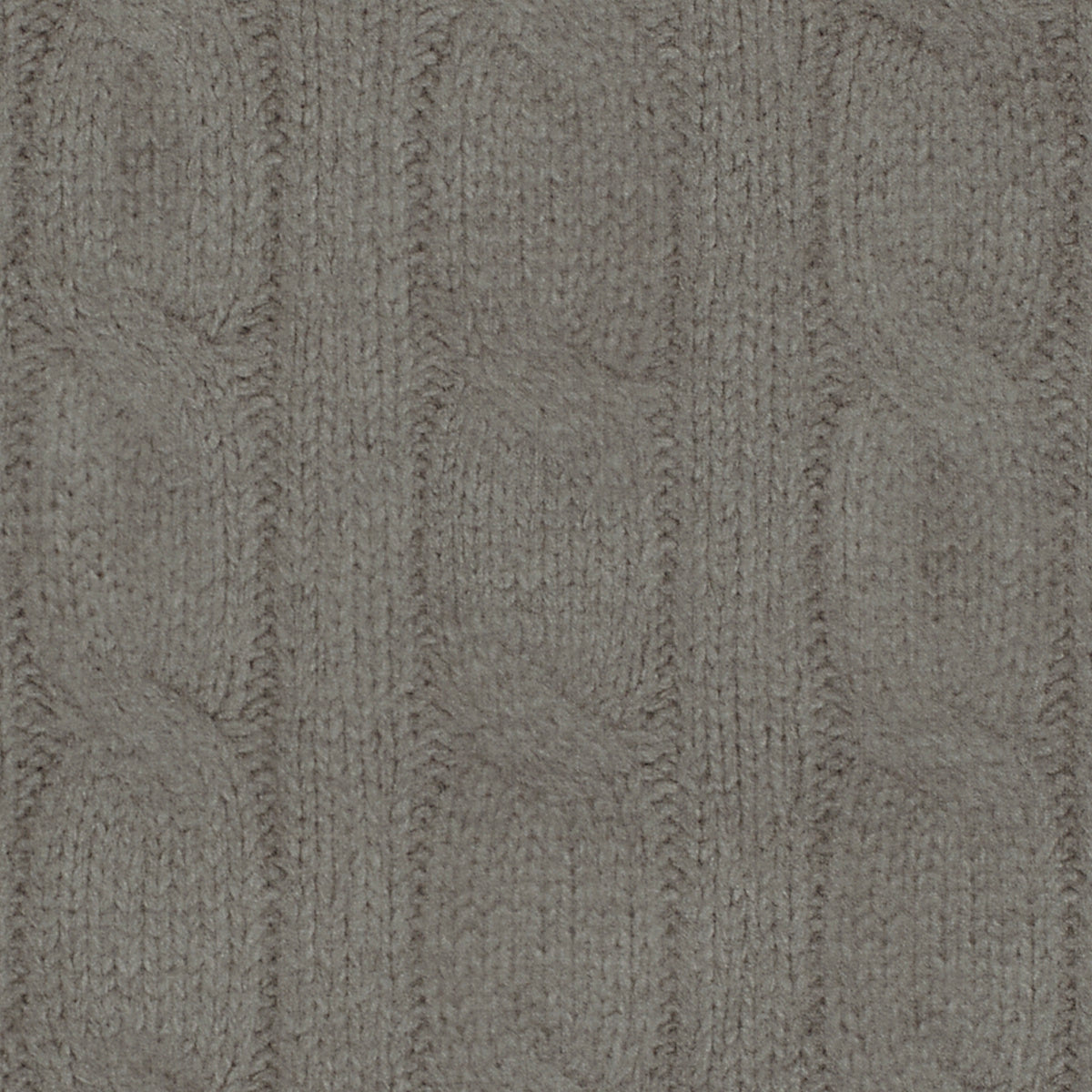 CABLE-KNIT-WHITE-SAIL-PHILLIP-JEFFRIES-9065 - Phillip Jeffries Wallpaper Wallcovering