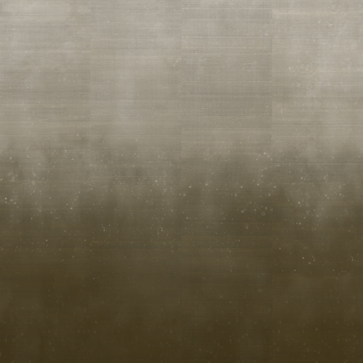 BUBBLES-RED-ON-STAR-DUST-SILK-PHILLIP-JEFFRIES-27711 - Phillip Jeffries Wallpaper Wallcovering