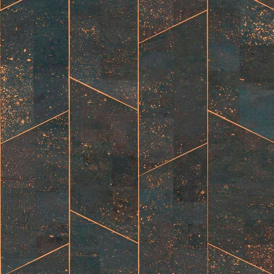 PATHWAYS-BLUE-TRAIL-PHILLIP-JEFFRIES-1088 - Phillip Jeffries Wallpaper Wallcovering