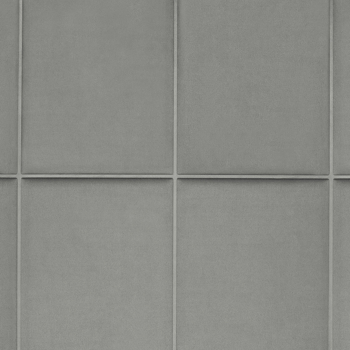 PERFECTLY-PLUSH-SLATE-HAVEN-PHILLIP-JEFFRIES-10242 - Phillip Jeffries Wallpaper Wallcovering