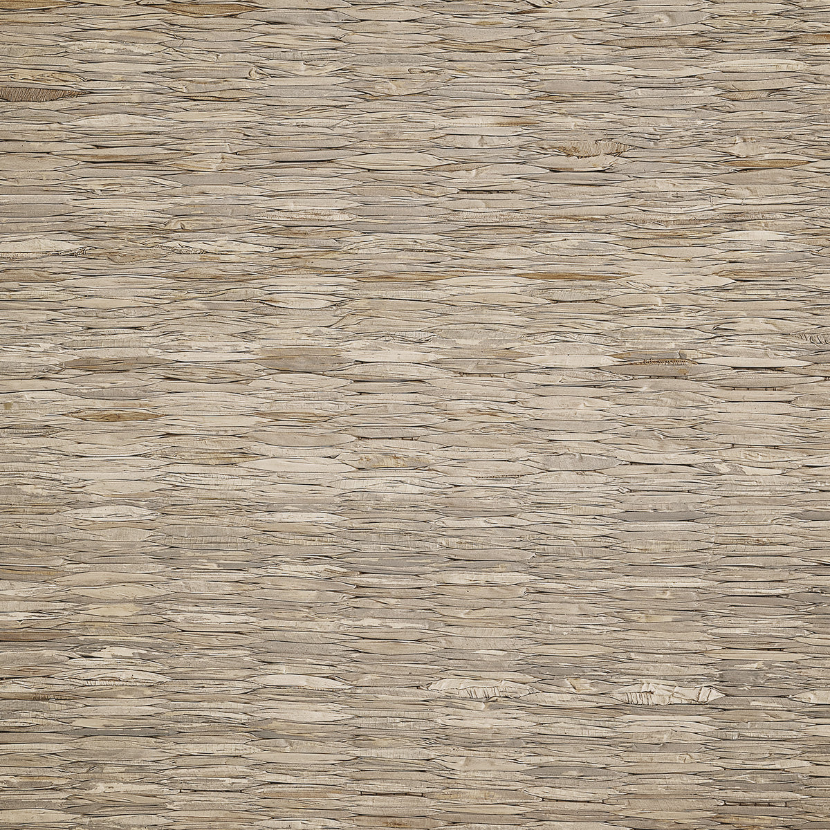 THATCHED-RAFFIA-BROWN-BATTEN-PHILLIP-JEFFRIES-10318 - Phillip Jeffries Wallpaper Wallpaper