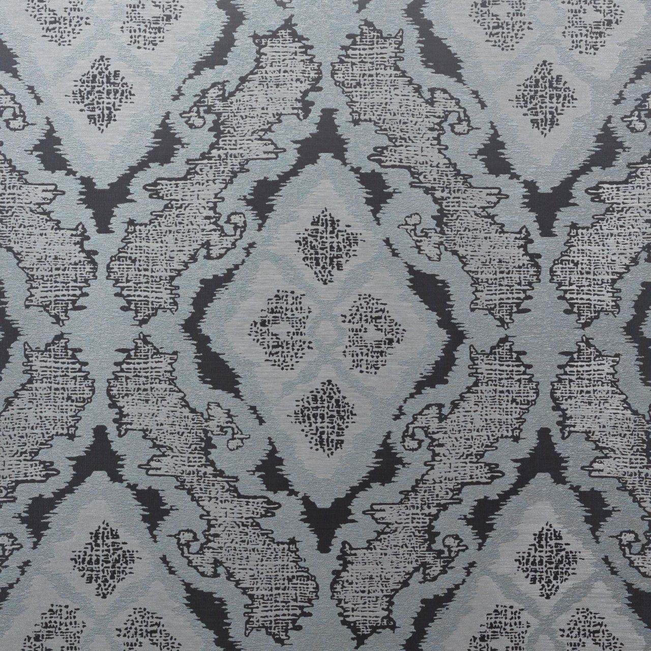 BELLA-VISTA-BLUE-SISTINE-PHILLIP-JEFFRIES-5955 - Phillip Jeffries Wallpaper Wallcovering