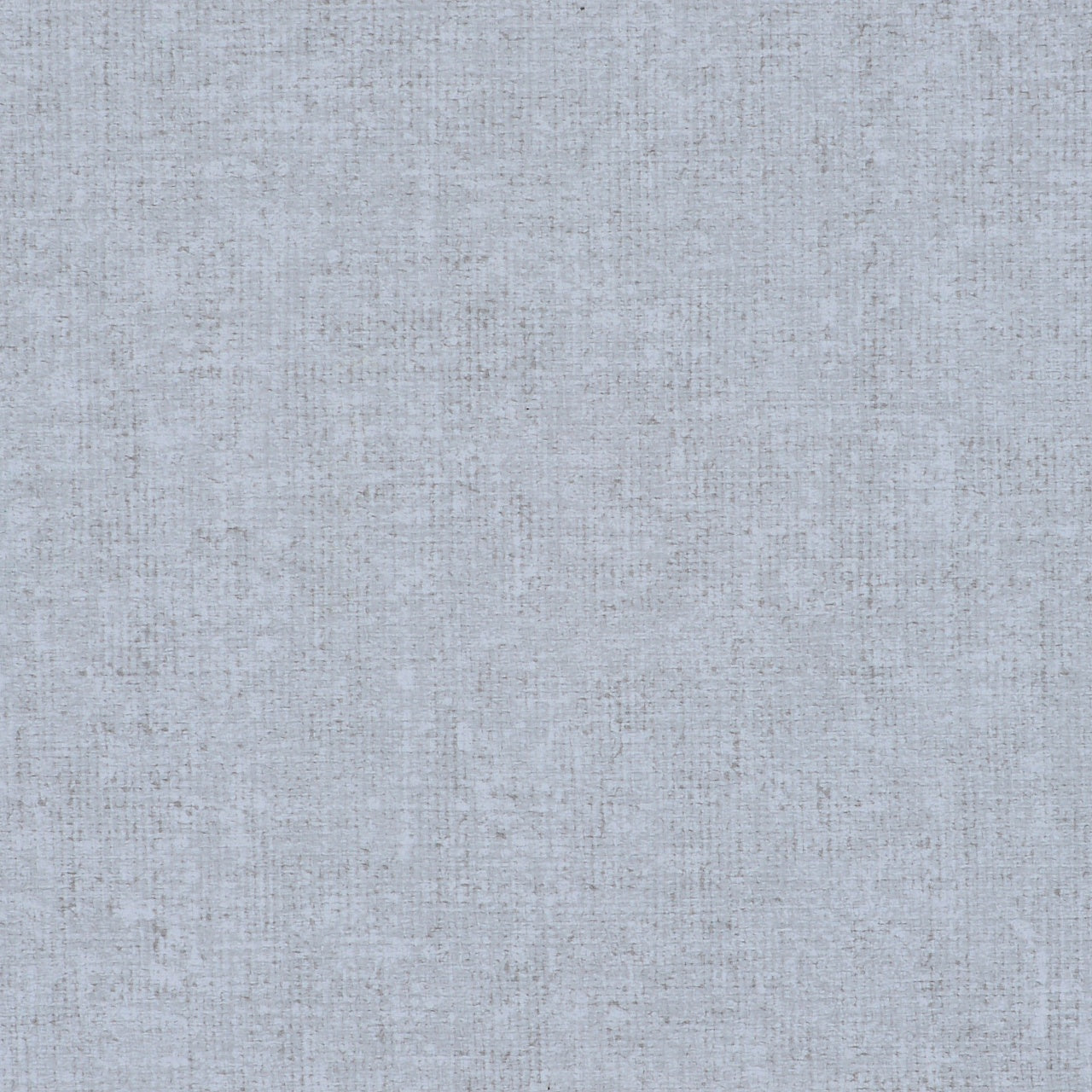 VINYL-CHAMBRAY-PALE-SKY-PHILLIP-JEFFRIES-7392 - Phillip Jeffries Wallpaper Papel pintado
