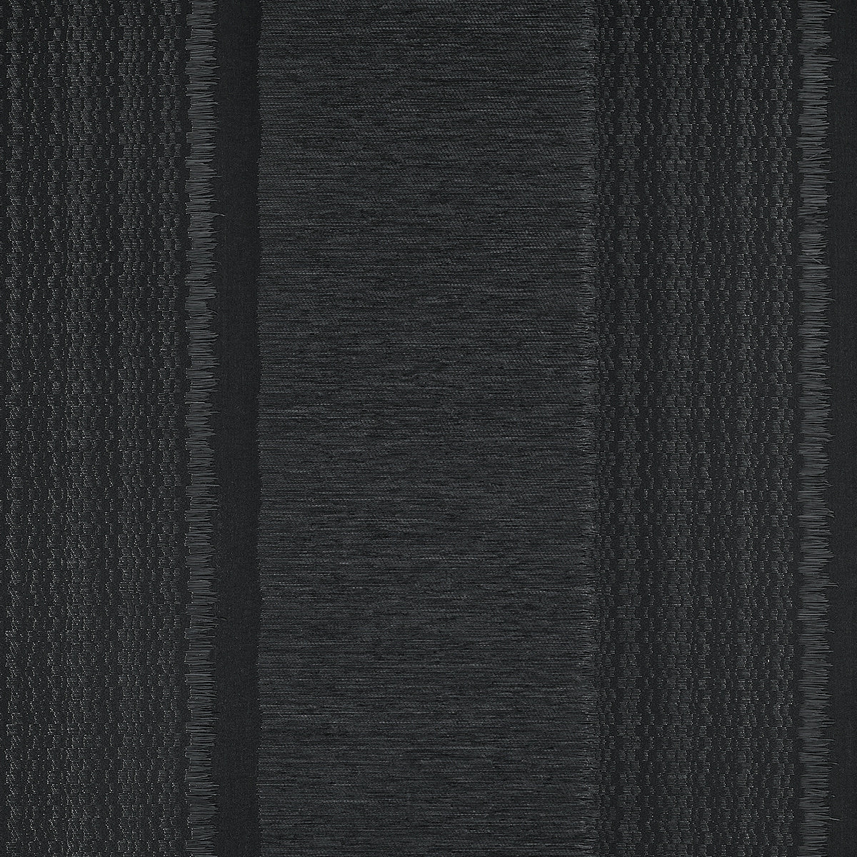 GAUCHO-CLOTH-MIDNIGHT-RIDE-PHILLIP-JEFFRIES-1029