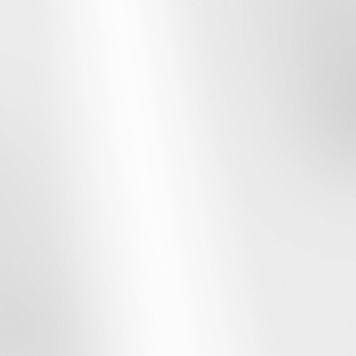 LACQUERED-WALLS-GLACE-PHILLIP-JEFFRIES-9615