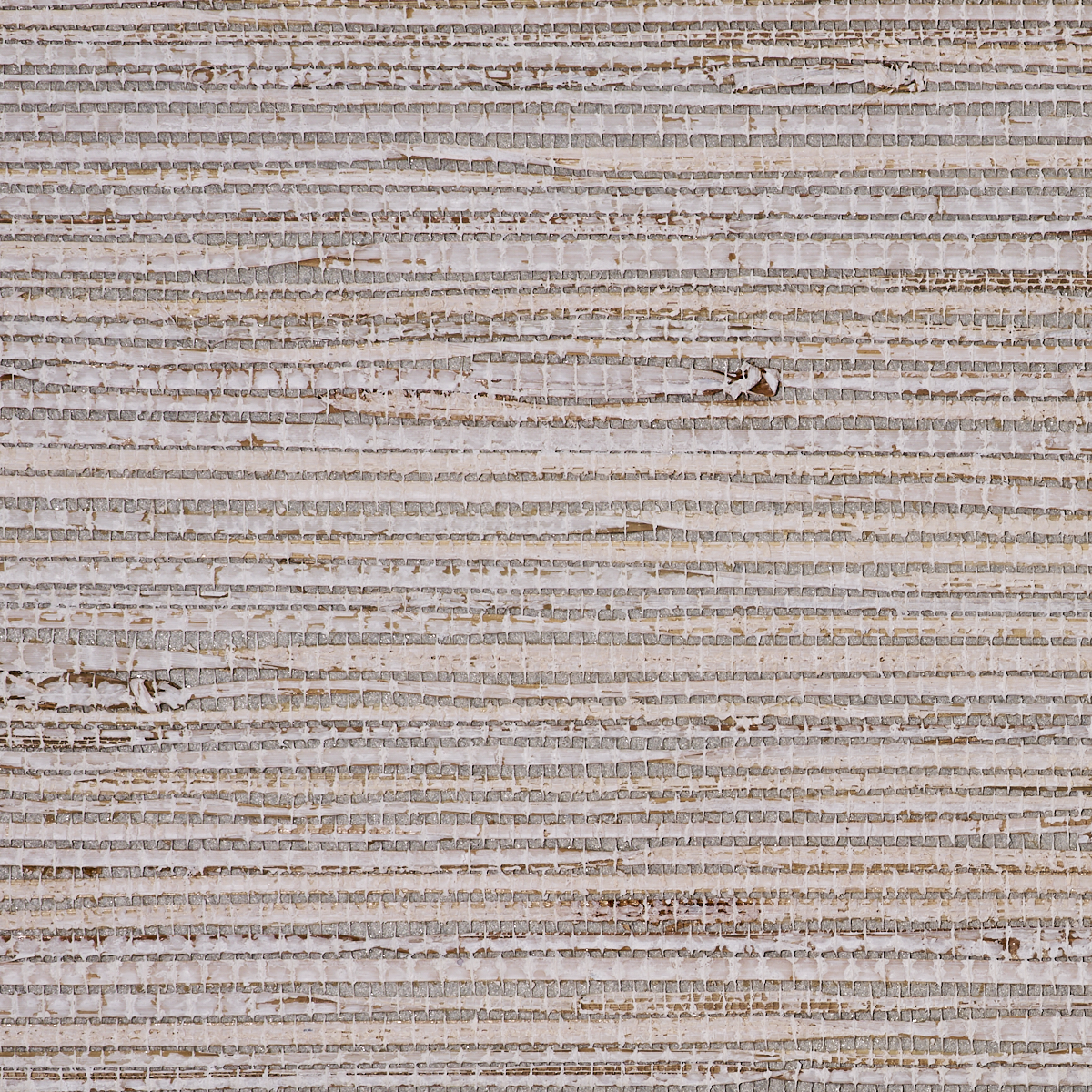 SHORELINE-GRASS-SUNSET-SHIMMER-PHILLIP-JEFFRIES-9153 - Phillip Jeffries Wallpaper Wallpaper
