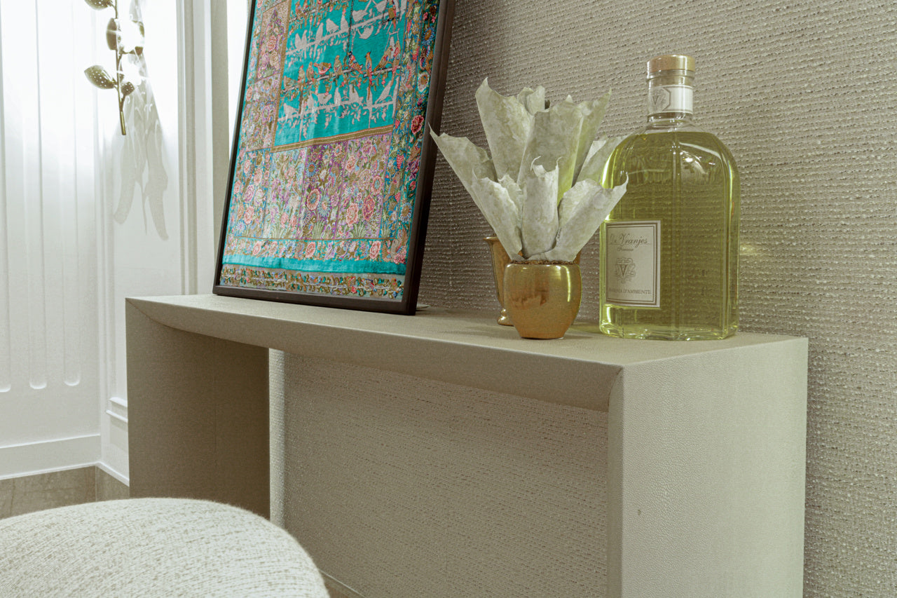 BOUCLE-LANE-OPEN-SKIES-PHILLIP-JEFFRIES-2204 - Phillip Jeffries Wallpaper Papel pintado