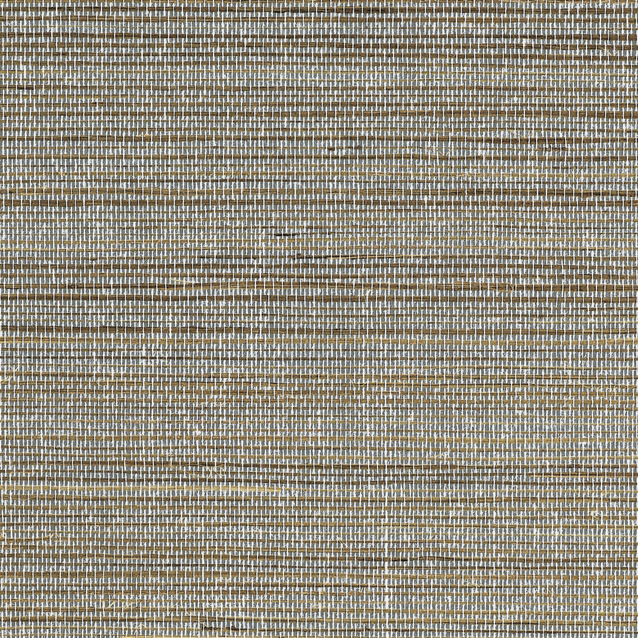 SOHO-HEMP-SUGAR-COATED-PHILLIP-JEFFRIES-5531 - Phillip Jeffries Wallpaper Wallpaper