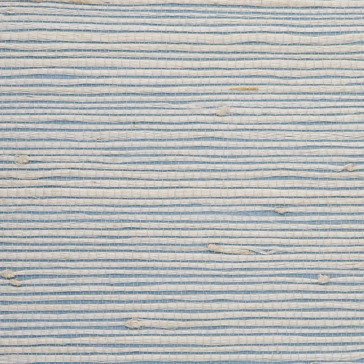 JAZZY-JUTE-IMPROV-ICE-PHILLIP-JEFFRIES-8852 - Phillip Jeffries Wallpaper Wallpaper